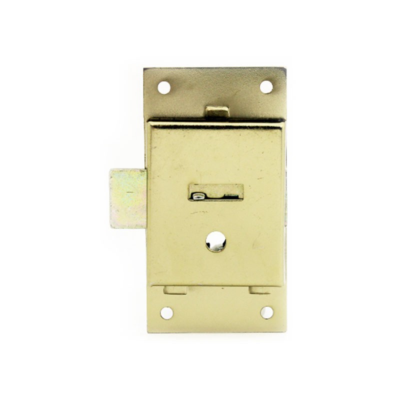CUPB BBL 2 LEVER 76MM BP.jpg